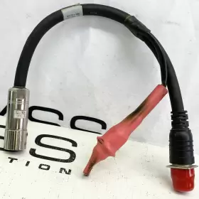 2090-CPBM4E2-14TR ALLEN-BRADLEY Motor Power Brake Cable Ab