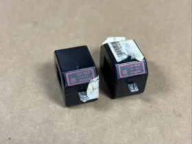 21A244 ALLEN-BRADLEY Magnetic Coil