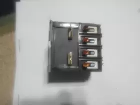 400-DP40NA4 ALLEN BRADLEY General Relays #3