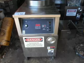 400-DP40NA4 ALLEN BRADLEY General Relays