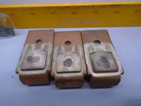 40783-801-01 ALLEN-BRADLEY Contact Set #3
