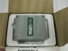 42MTB-5003 ALLEN-BRADLEY Terminal Base