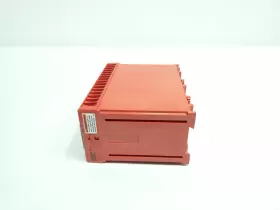 440F-C4000D ALLEN BRADLEY Control Relay #2
