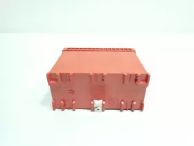 440F-C4000D ALLEN BRADLEY Control Relay #3