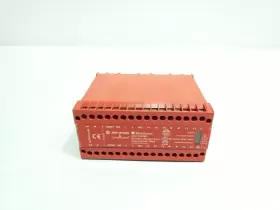 440F-C4000D ALLEN BRADLEY Control Relay
