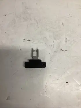 440G-A27143 ALLEN-BRADLEY Interlock Switch