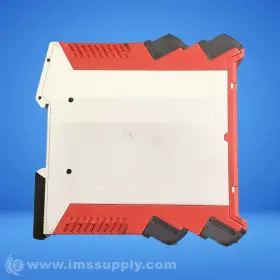 440R-D22R2 ALLEN BRADLEY Guardmaster Dual Safety Relay Usip #2