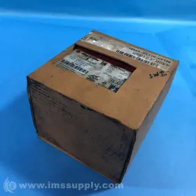 440R-E21358 ALLEN BRADLEY Expansion Safety Relay Fnfp