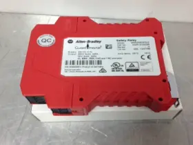 440RW23225 ALLEN-BRADLEY Upto Mostelectric
