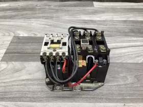500-TOD94 ALLEN-BRADLEY Contactor Coil