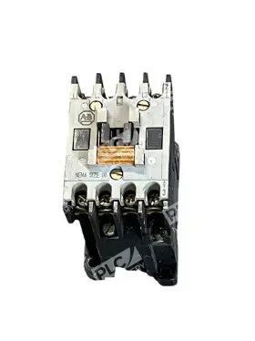 509-T0D ALLEN BRADLEY Contactor