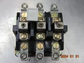 592-C0V16 ALLEN BRADLEY Overload Relay