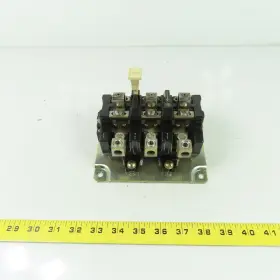592-D0V16 ALLEN BRADLEY Overload Relay Nema