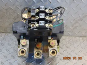 592-TPD300 ALLEN-BRADLEY Overload Relay
