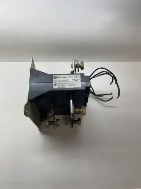 592-TPD400 ALLEN-BRADLEY General Relays