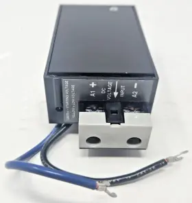 599-B24DC ALLEN-BRADLEY Coil Controller Nema Starters Kit #2
