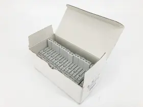 611320783091 ALLEN-BRADLEY Box Relay Sockets