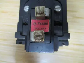 700-BR-20 ALLEN BRADLEY Control Relay #3