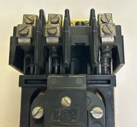 700-BR300A1 ALLEN-BRADLEY Ac Relay #2
