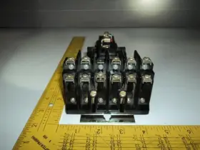 700-BR600A1 ALLEN-BRADLEY Control Relay Coil