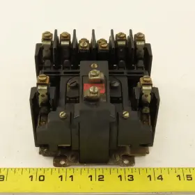 700-BR620A1 ALLEN BRADLEY Ac Relay Coil #3