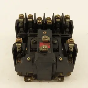 700-BR620A1 ALLEN BRADLEY Ac Relay Coil