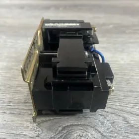 700-BRM200A1 ALLEN-BRADLEY Control Relay #3