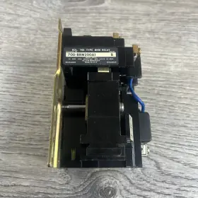 700-BRM200A1 ALLEN-BRADLEY Control Relay