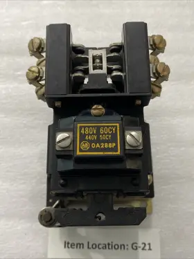 700-BX220A1 ALLEN-BRADLEY Ac