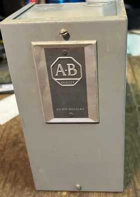 700-BX441A4 ALLEN-BRADLEY Pole Relay