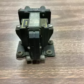 700-C110A4 ALLEN-BRADLEY Relay #2