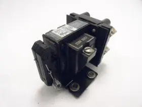 700-C200A10 ALLEN-BRADLEY Box Control Relay Coil