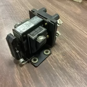 700-C200A6 ALLEN BRADLEY Relay #2
