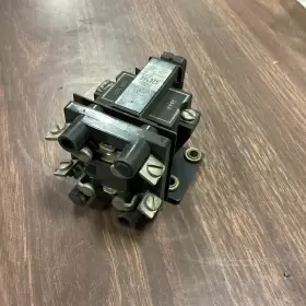 700-C200A6 ALLEN BRADLEY Relay #3