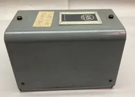 700-C201A2 ALLEN-BRADLEY Ac Relay