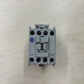 700-CF220E ALLEN-BRADLEY Control Relay Coil