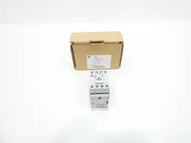 700-CF310ED ALLEN BRADLEY Control Relay