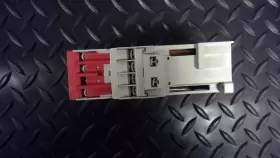 700-CF310Z ALLEN-BRADLEY Contactor Relay Module #3