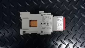 700-CF310Z ALLEN-BRADLEY Contactor Relay Module