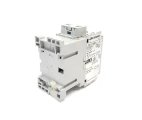 700-CF400A ALLEN BRADLEY Relay #2