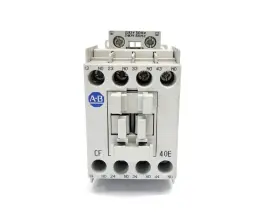 700-CF400A ALLEN BRADLEY Relay #3