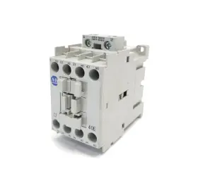 700-CF400A ALLEN BRADLEY Relay
