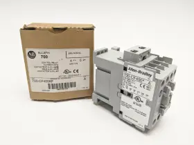 700-CF400KF ALLEN-BRADLEY Relay