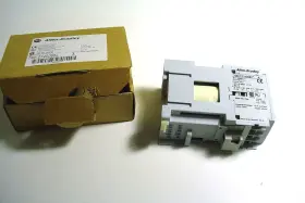 700-CF400SDJ ALLEN BRADLEY Relay