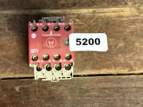 700-CFB310E ALLEN-BRADLEY General Relay
