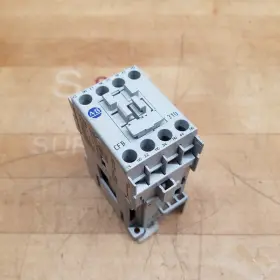 700-CFB310ZJ ALLEN BRADLEY Control Relay Coil