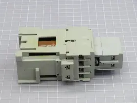 700-CFB400D ALLEN-BRADLEY Control Relay #2
