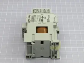 700-CFB400D ALLEN-BRADLEY Control Relay #3