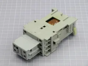 700-CFB400D ALLEN-BRADLEY Control Relay