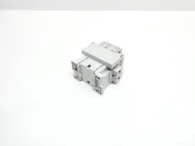 700-CFM400D ALLEN BRADLEY Relay #3
